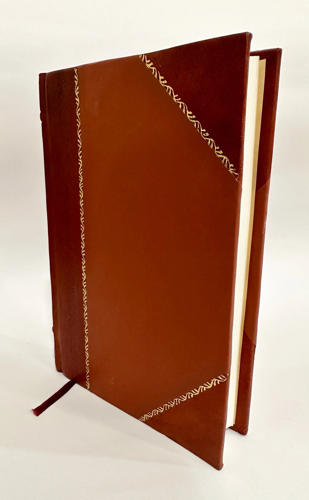 Home Goods O46543