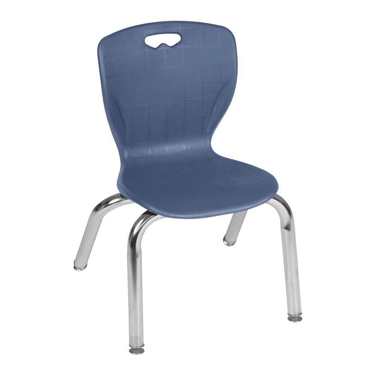42" Round Height Adjust Table K936857