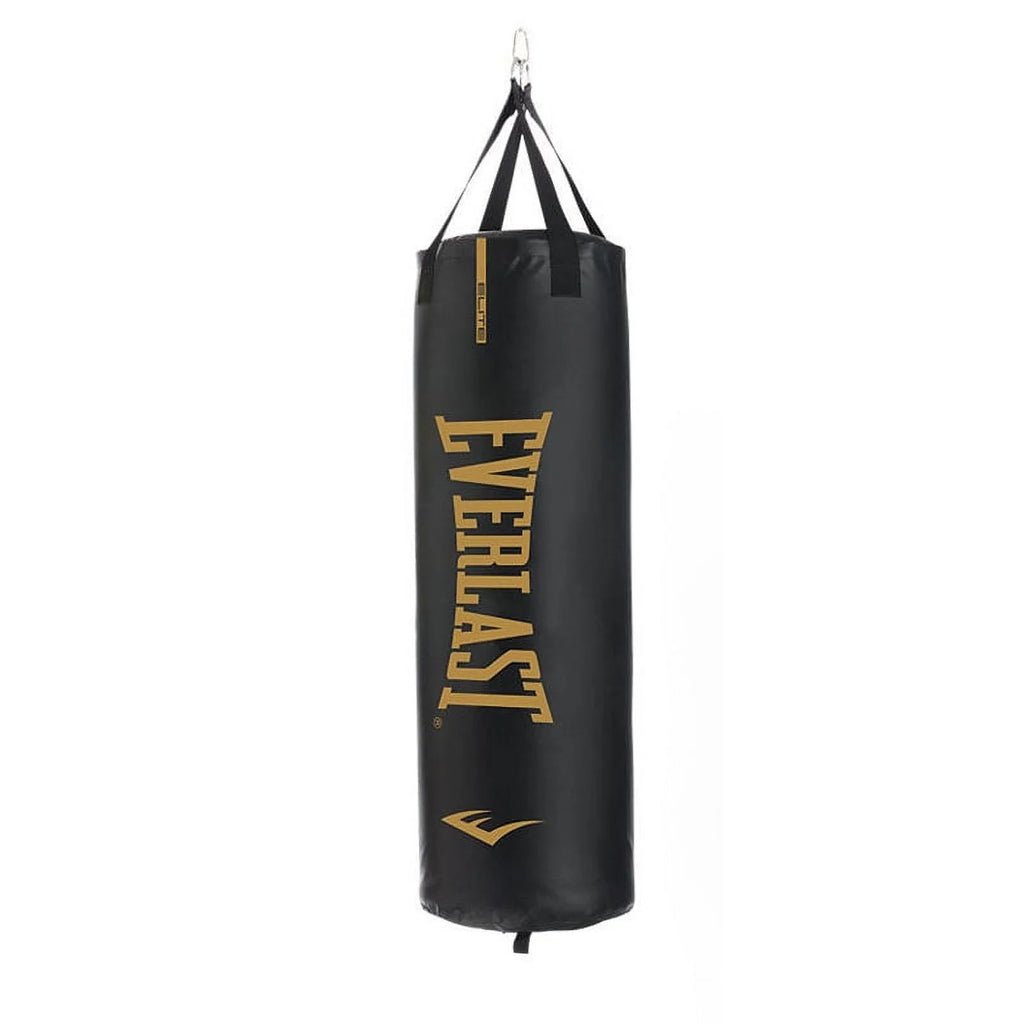 100lb Heavy Bag Kit with Handwrap and Gloves G7973