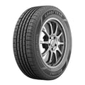 All-Season Tire 215/65R17 99V X968