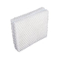 Universal Humidifier Wick Filter Q9107