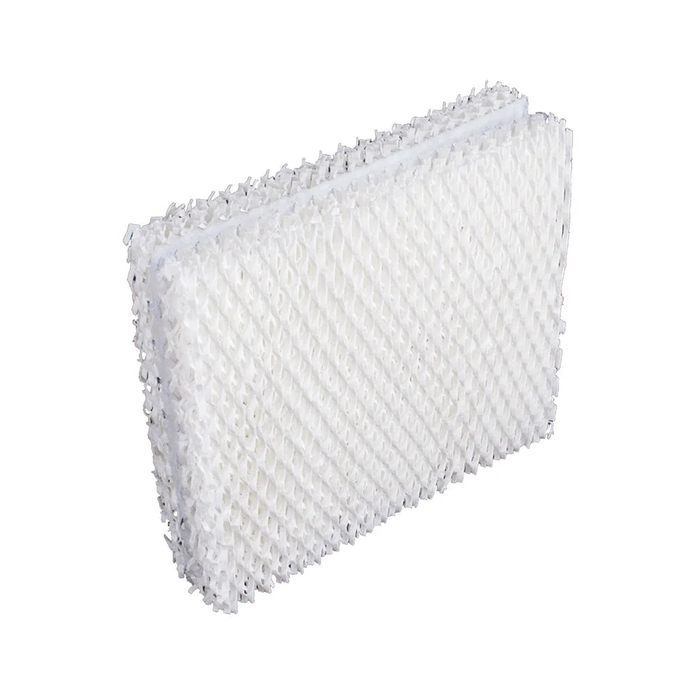 Universal Humidifier Wick Filter Q9107