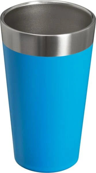 16oz Stainless Steel Double Wall Tumbler B551