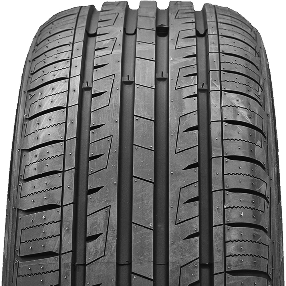 All Season Performance Tire J6882