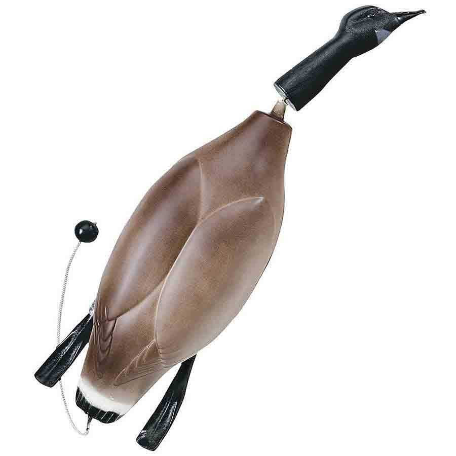 Dead Fowl Trainer P57886