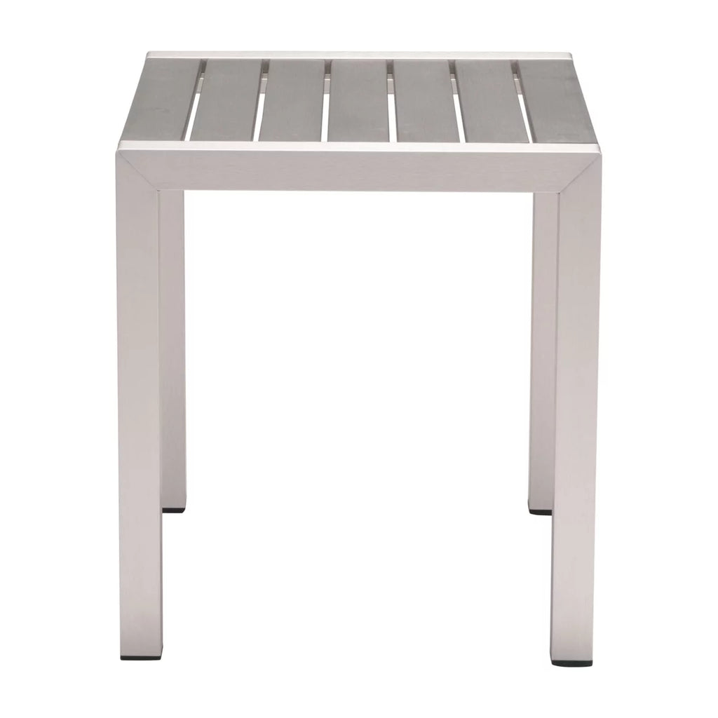 Side Table A112