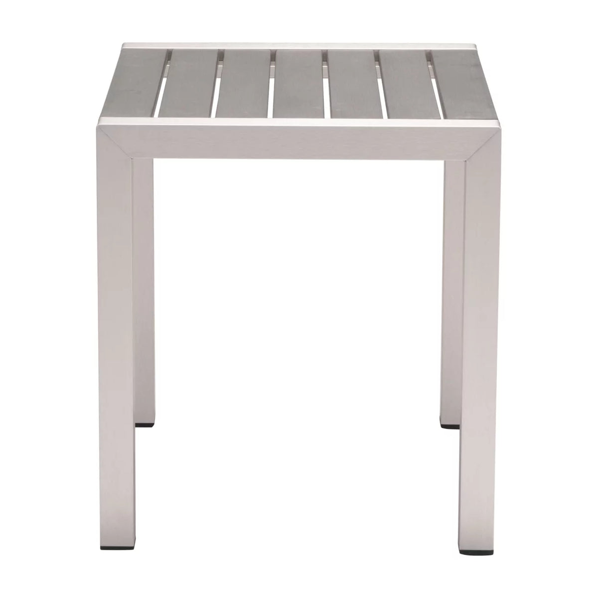 Side Table A112