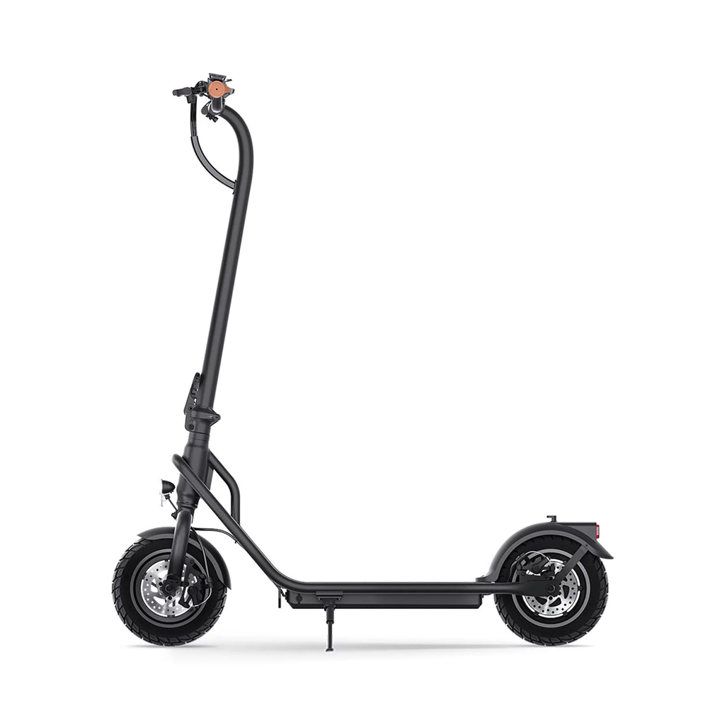 Electric Scooter D590775