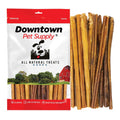 Bully Sticks S738878