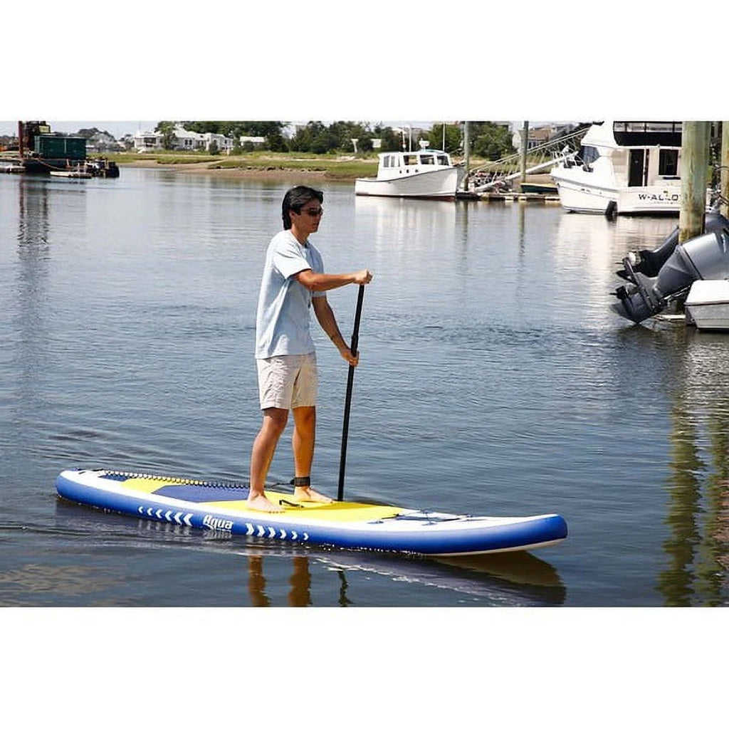 Inflatable SUP Kit W5505