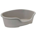 Pet Bed K2550