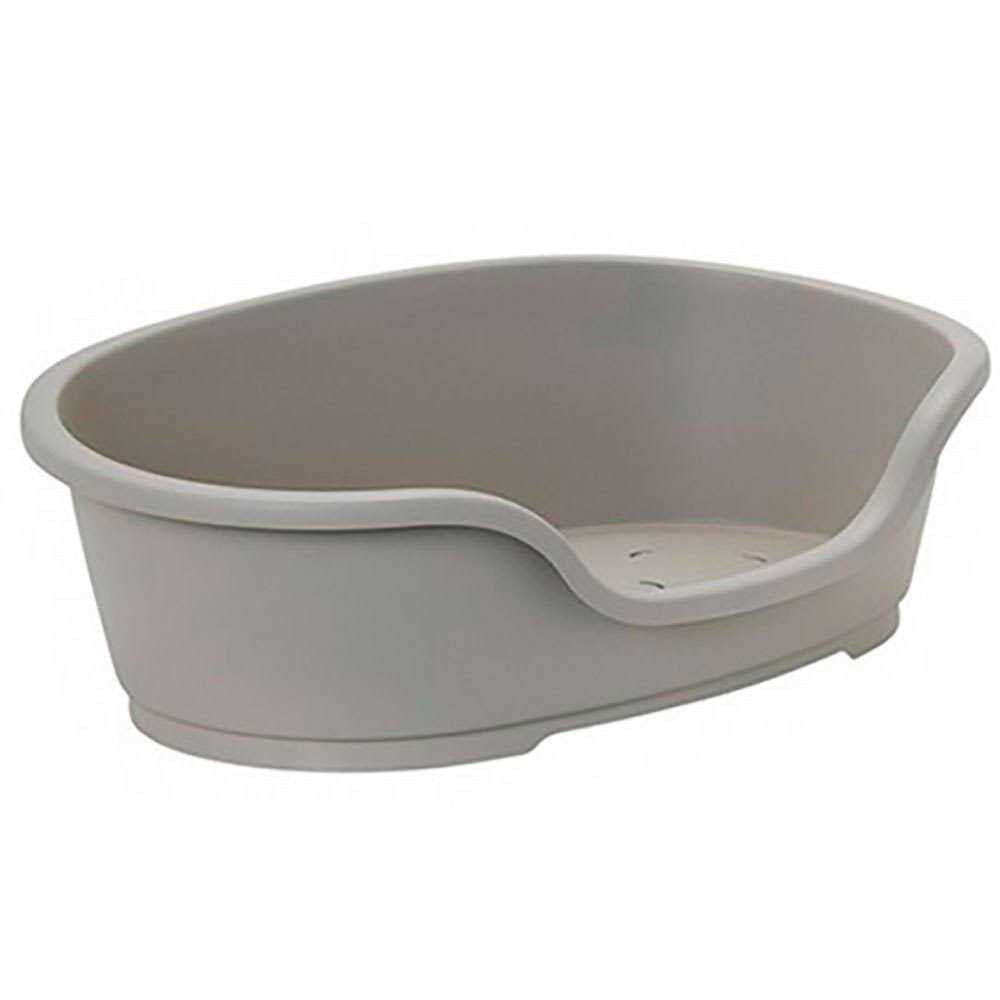 Pet Bed K2550