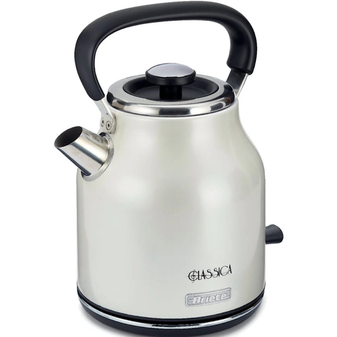 Electric Kettle 1.7L 2200W B505615