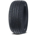 All Season 245/40ZR18 97W XL Passenger Tire D630187