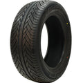 All Season 305/30ZR26 109W XL Passenger Tire L575514