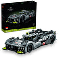 LEGO Technic Building Kit U90705