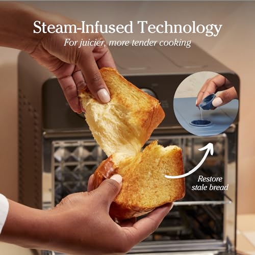 Oven N7776