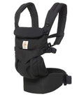 Baby Carrier L967313