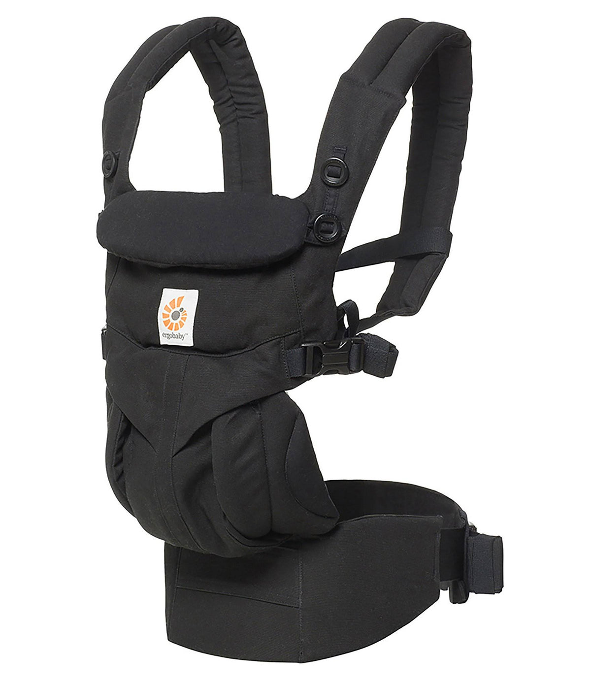 Baby Carrier L967313