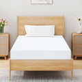 10 Inch Gel Cooling Memory Foam Mattress Q27587