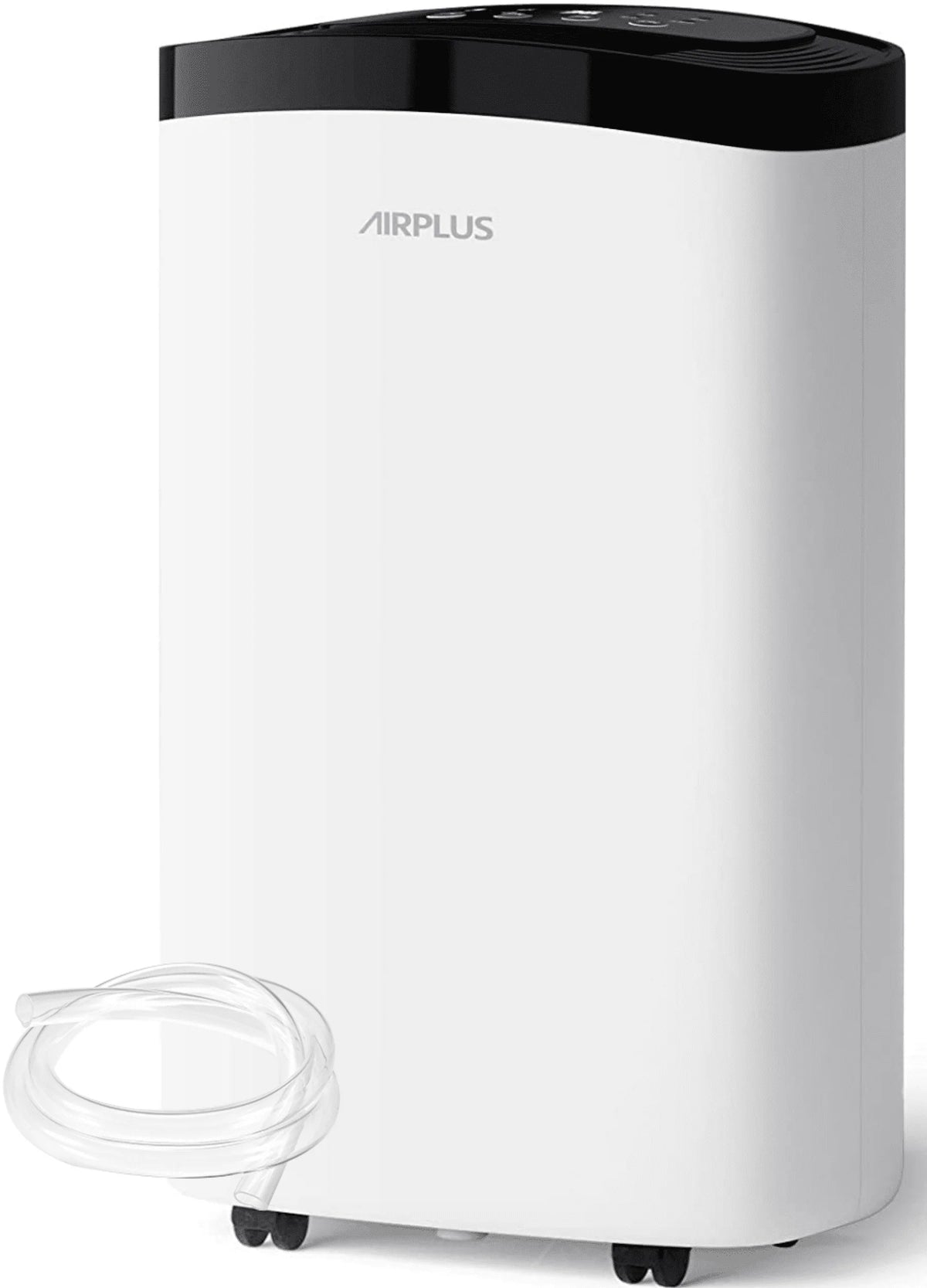 30 Pint Dehumidifier with Drain Hose U562762