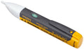 Low Voltage Detector C511400