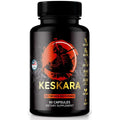 Dietary Supplement Capsules 60 Capsules W706968