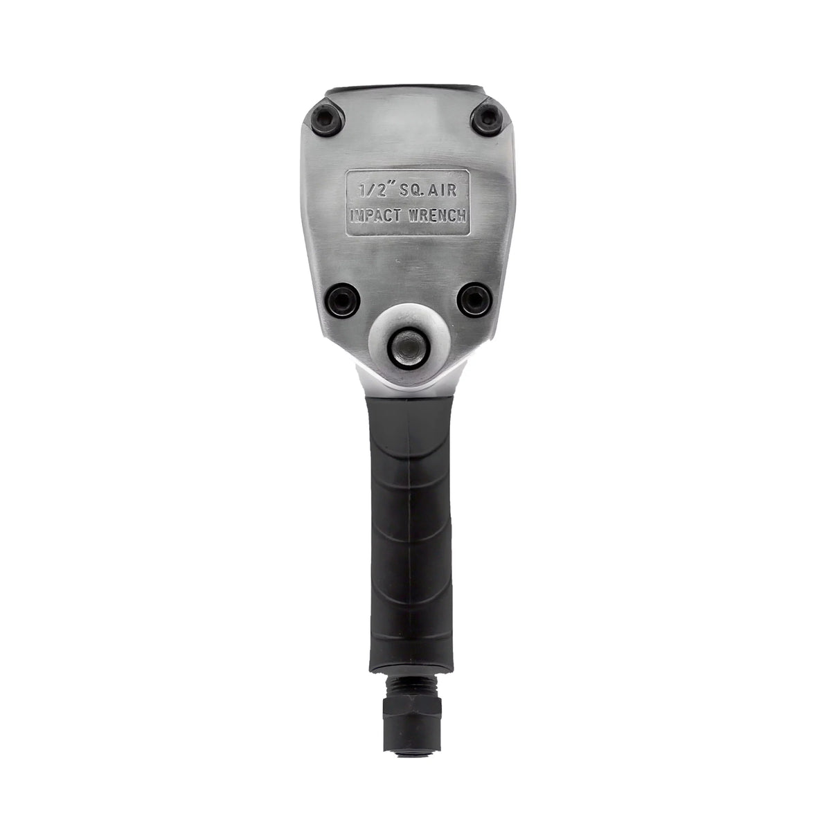 1/2 in. Aluminum Pneumatic Impact Wrench K3518
