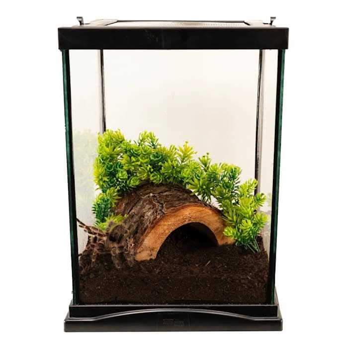 Creatures Habitat Kit U76370