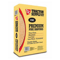 Pine Shavings Pet Supplies T866