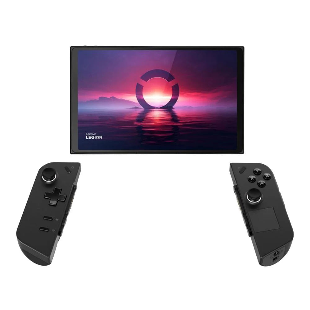 8.8" QHD IPS Touch Screen Handheld Gaming Computer G25505