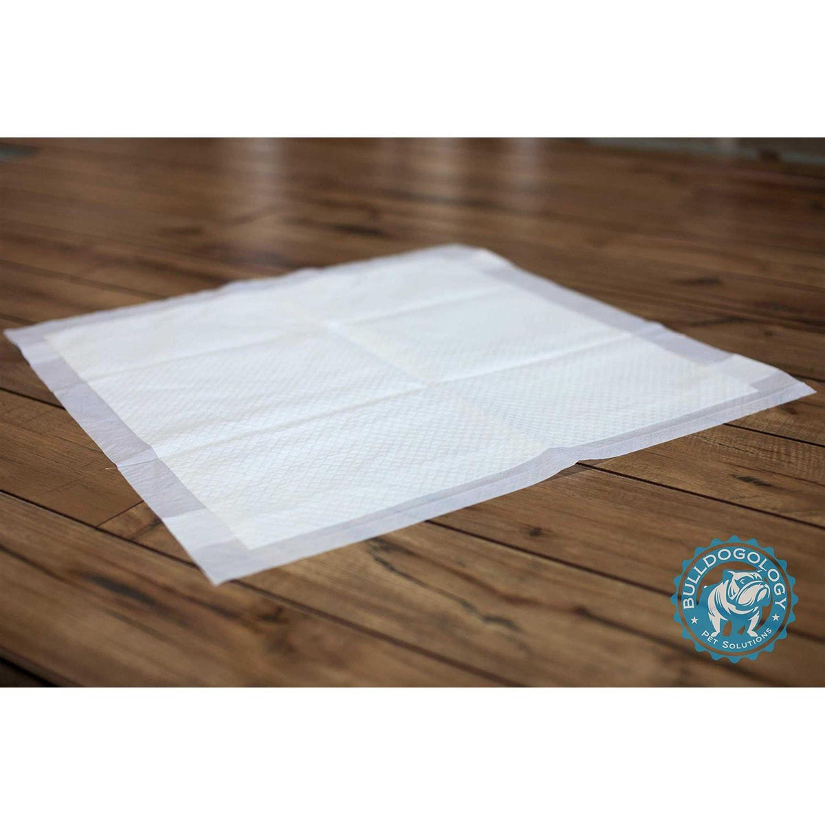 Large Dog Pee Pads with Adhesive Sticky Tape D174