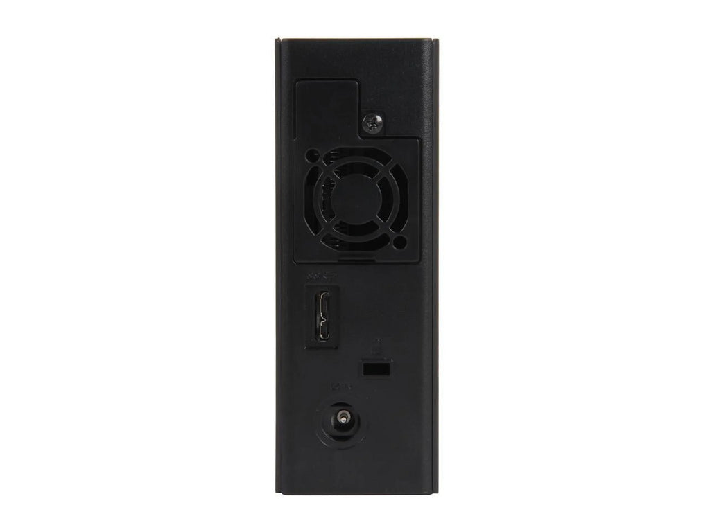 3 TB USB 3.0 Hard Drive H666305