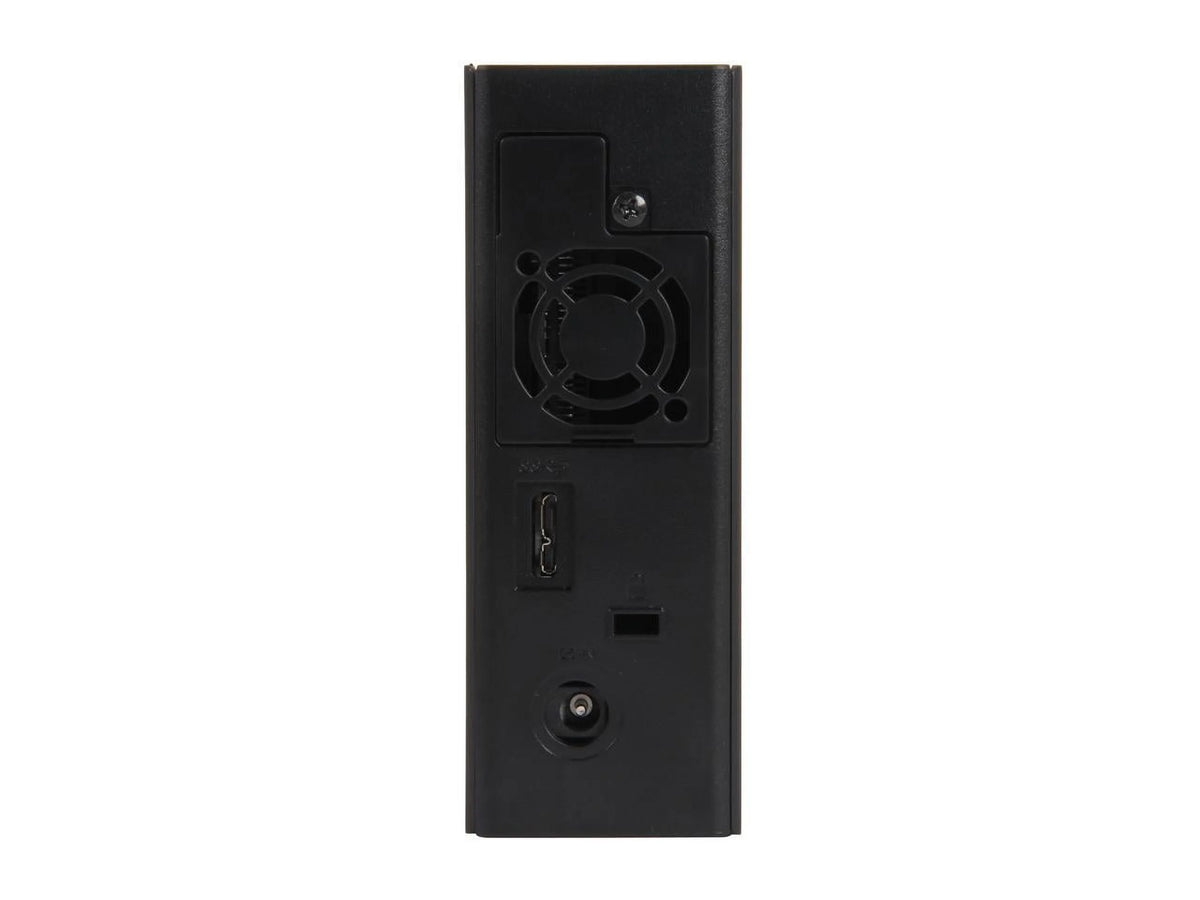3 TB USB 3.0 Hard Drive H666305