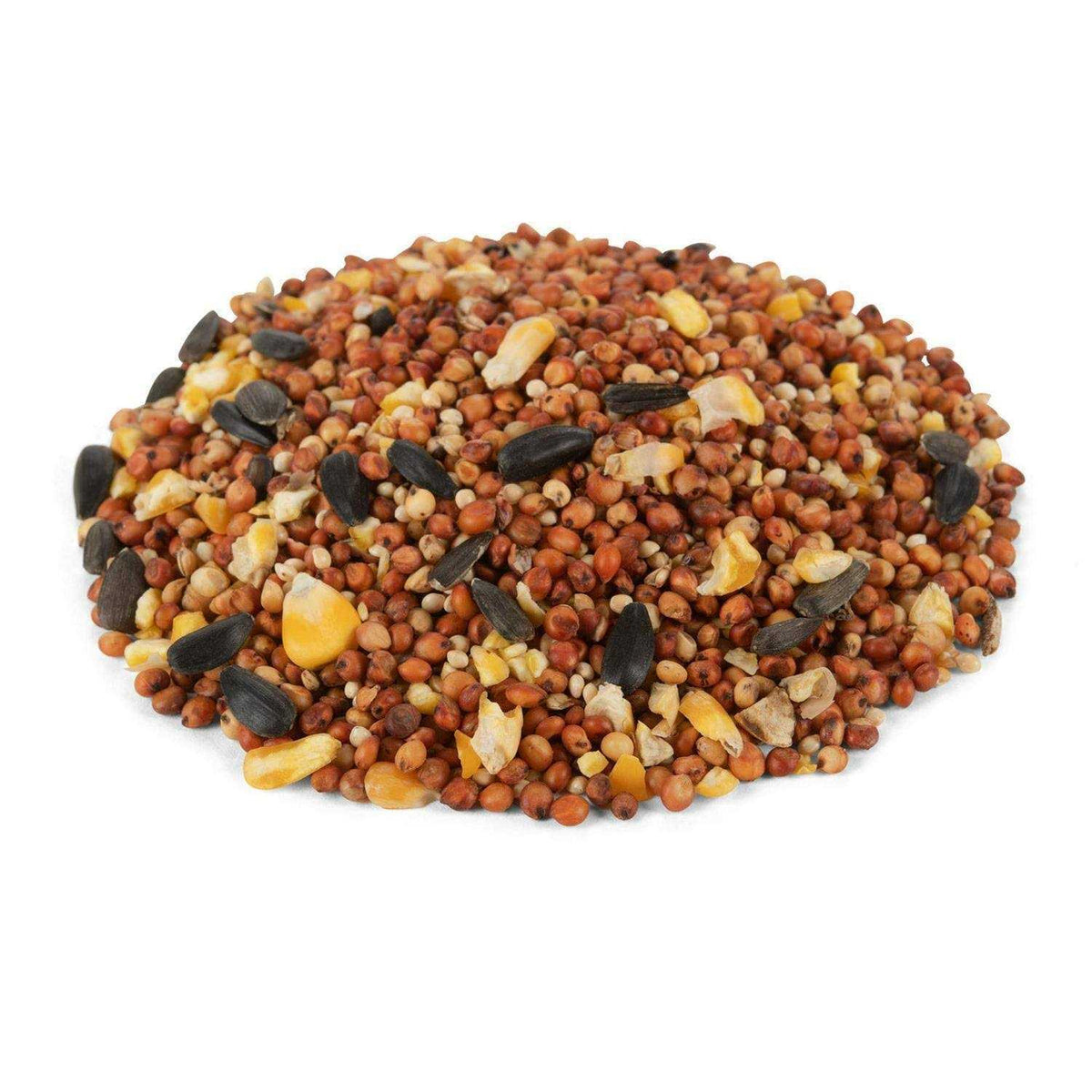 Wild Bird Feed I243