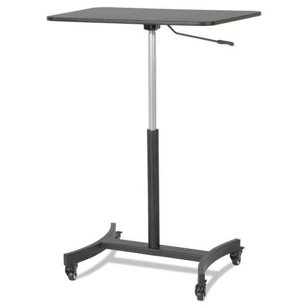 Adjustable Standing Desk Y17406