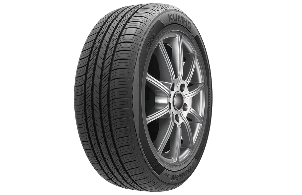 All Season Tire 215/55R18 95V S650247