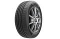 All Season Tire 215/55R18 95V S650247