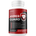 60 Capsules Blood Support G980