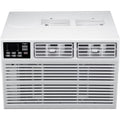 15,000 BTU 115-Volt Window Air Conditioner with Remote E5145