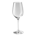 White Wine Glass Set H410098