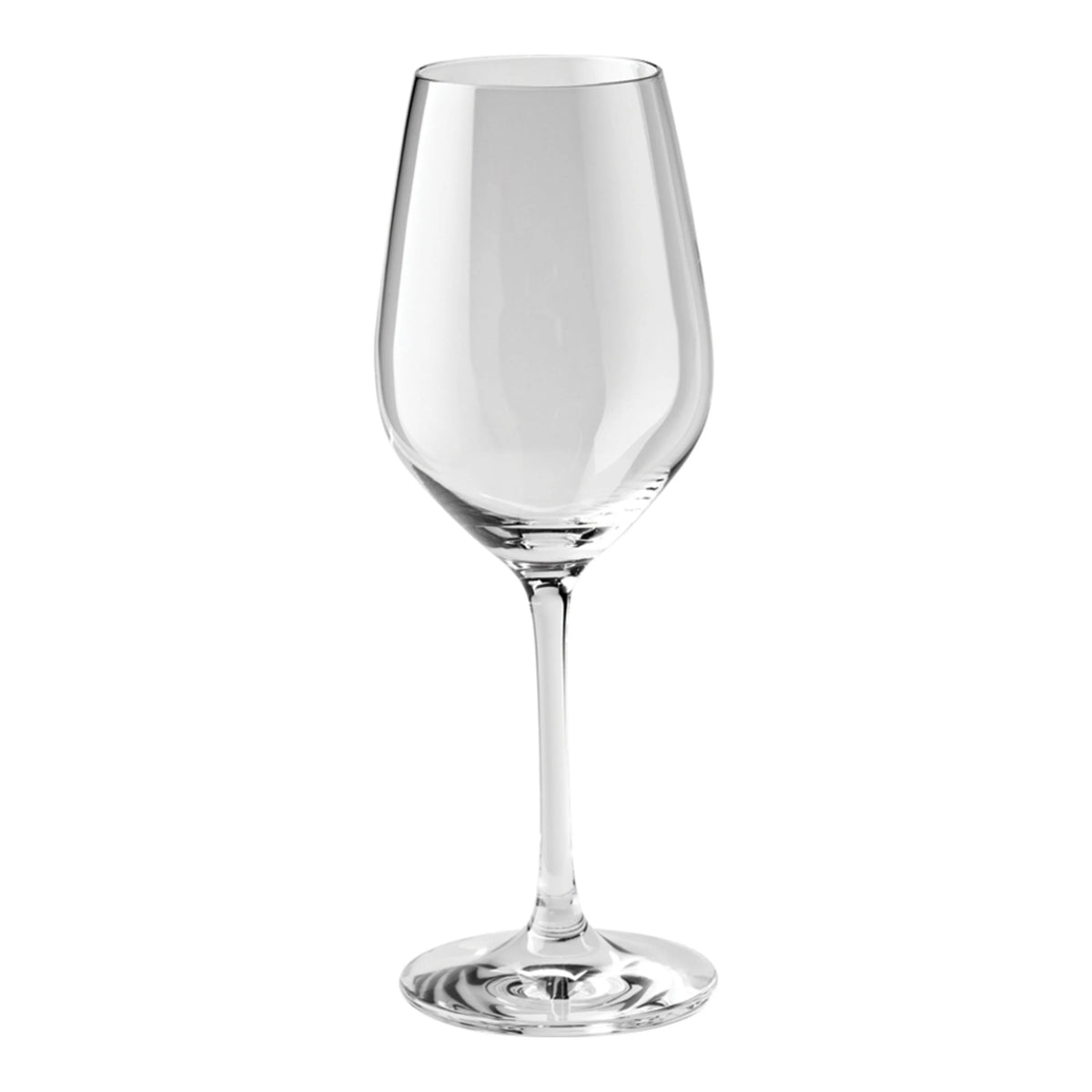 White Wine Glass Set H410098
