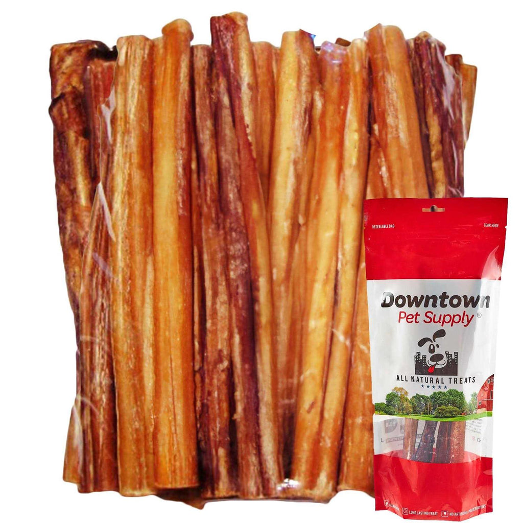Bully Sticks S738878