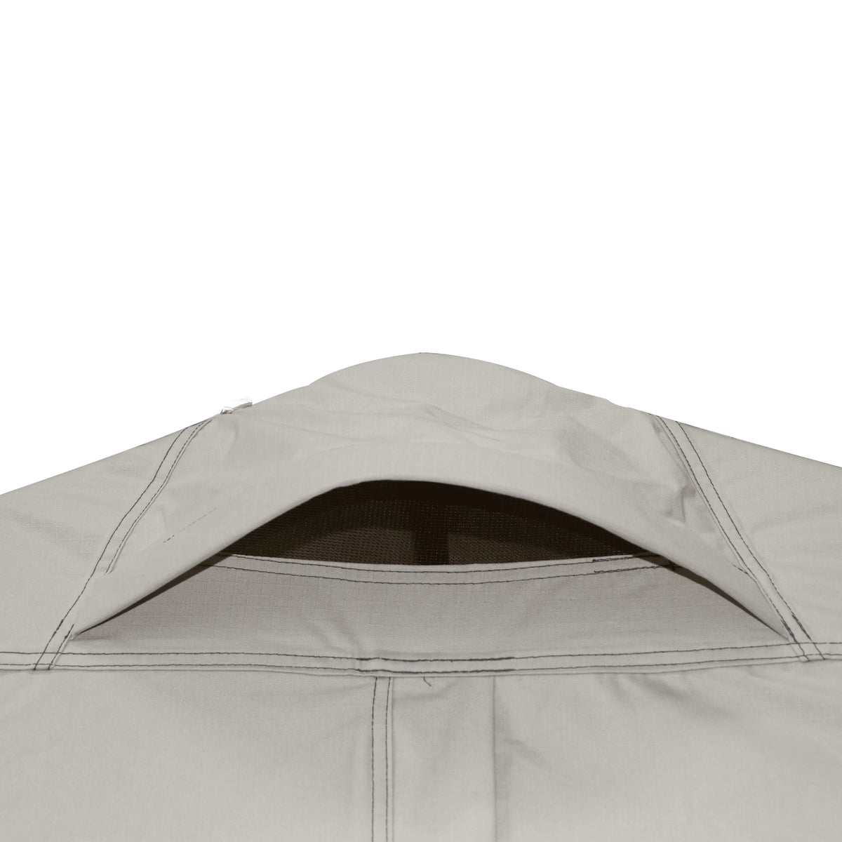 6-Person Outdoor Wall Tent with Stove Jack A28300