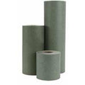 15in. X60YD Mask Paper O436479