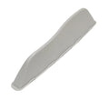 Dryer Machine Baffle Drum Lifter N801