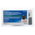 Feline 1-HCPCh+FeLV E19848
