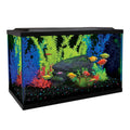 10 Gallon Aquarium Kit E618056