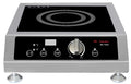 1800W Countertop Range S1353