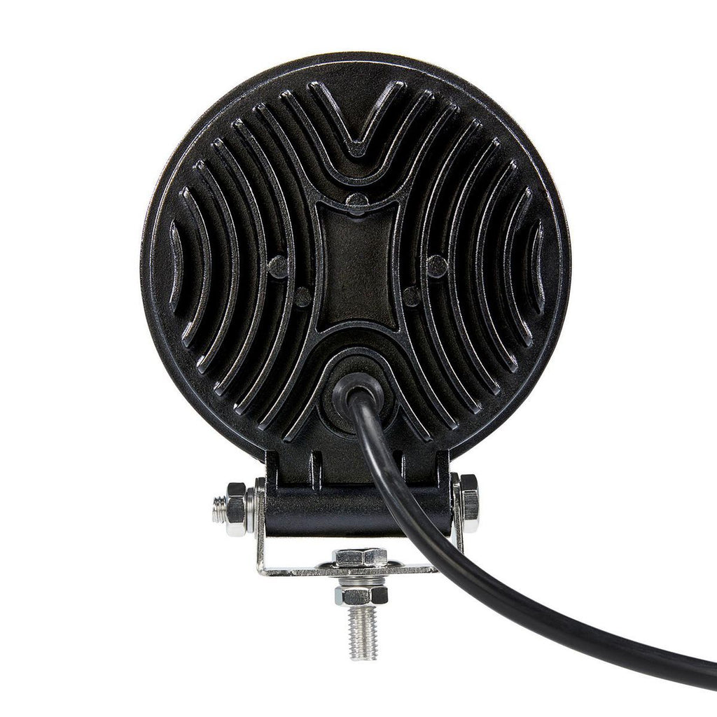 12/24V LED Automotive Floodlight U2802